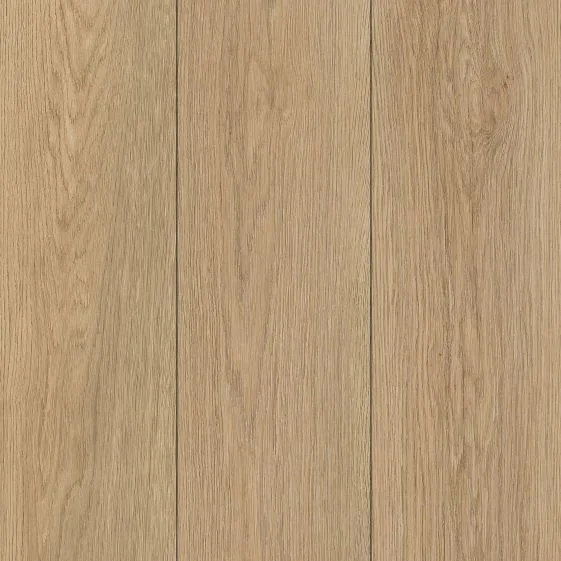 Dune Oak finish reference
