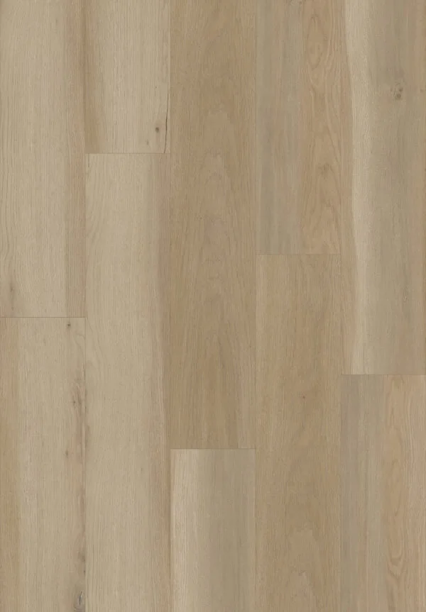 Golden Oak finish reference
