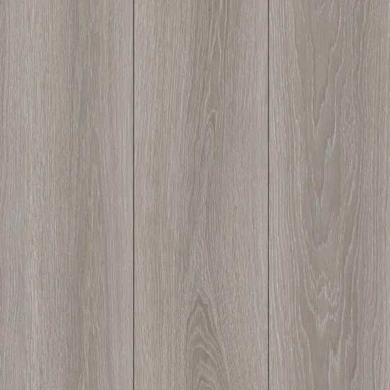 Linen Oak finish reference