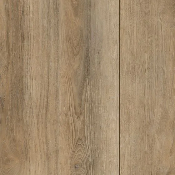 Silver Pecan finish reference