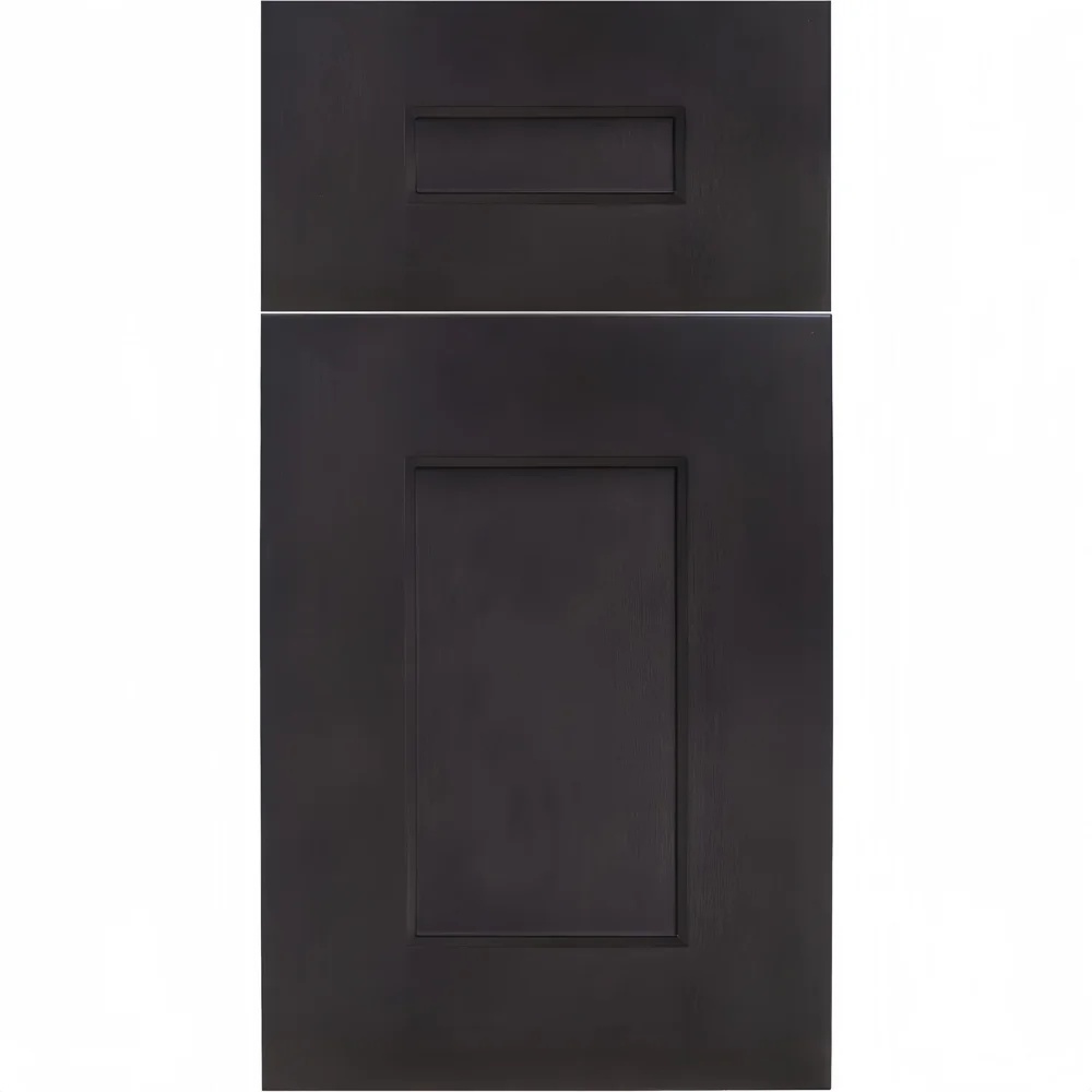 Forged Iron finish reference